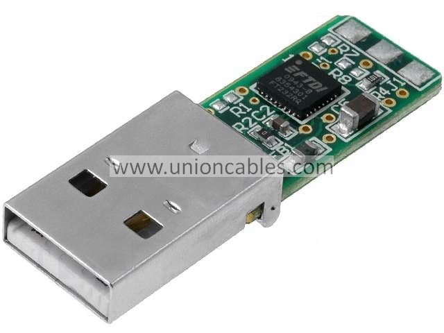 cisco ft232r usb uart driver cisco ft232r usb uart driver